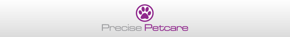Precise Petcare