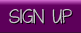 Sign Up