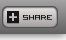 Bookmark and Share