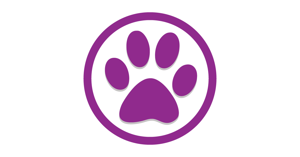 Professional Software For Pet Sitters Precise Petcare