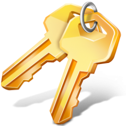 Key listing. Стикер ключи от квартиры. Ключ от отеля мультяшная. Связка ключей иконка желтые. Знак ключи на жёлтом.