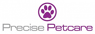 Precise Petcare